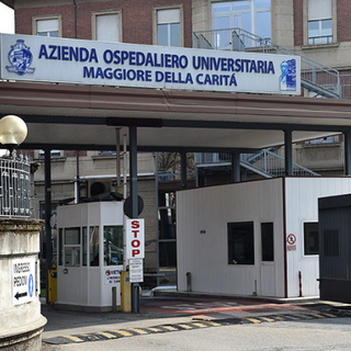 Sclerosi laterale amiotrofica: all’AOU di Novara parte la seconda fase della sperimentazione