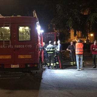 Morto in un incidente aereo l'ex segretario della camera del lavoro di Novara Lorenzo Castaldi