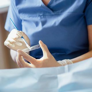 Prevenzione, a Trecate pap test gratuito