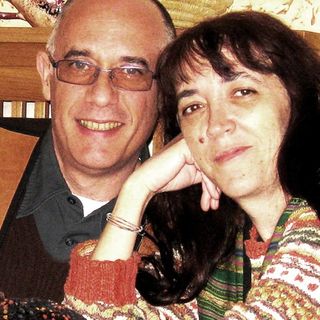Giallo e musica sul lago d’Orta con la scrittrice vincitrice del premio selezione Campiello 