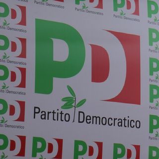 Zingaretti e Pisapia nel novarese per la campagna elettorale del Pd