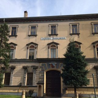 Lavoratori specialistici per studenti con Dsa a cura di Aid e &quot;Orientamente&quot; patrocinati dalla provincia