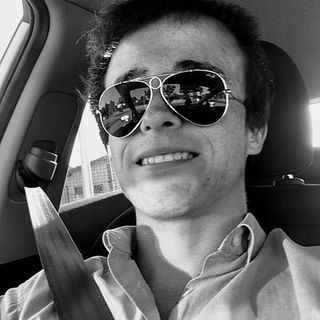 Alberto Pastore davanti al Gip non spiega i motivi che lo hanno portato ad uccidere Yoan