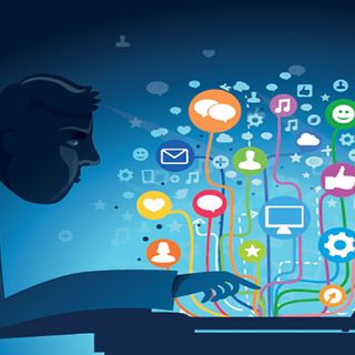 Settimana del Sociale di Confartigianato Piemonte Orientale. Digital Innovation Hub: a Vercelli la cultura del digitale illustrata agli studenti delle superiori