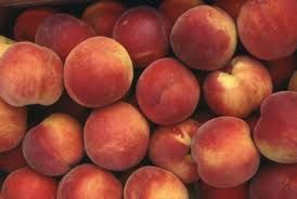Frutta, Coldiretti avverte: occhio a prezzi e provenienza