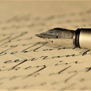 Torna la &quot;Maratona poetica&quot;, una giornata dedicata all'arte della poesia