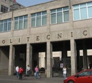 Confindustria, il Politecnico di Torino ed il Consorzio Univer a supporto delle attività di innovazione e ricerca per le aziende del territorio