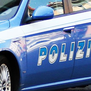 Voleva rapinare l’ufficio postale di Biandrate, arrestato