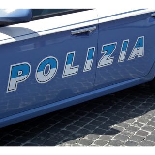 Si fingono ospiti dell'hotel per pranzare al ristorante: pioggia di multe e locale chiuso