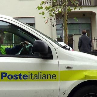Poste italiane: continuano le assunzioni di portalettere