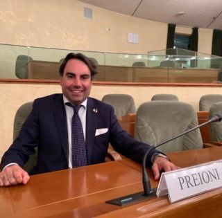 Autonomia differenziata, Preioni/Lanzo (Lega): soddisfatti del sì del Cal alle politiche di sviluppo per i comuni