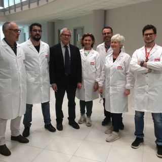 Upo “Premurosa”: l’upo coordinerà un consorzio internazionale nell’ambito del programma Marie Skłodowska-curie