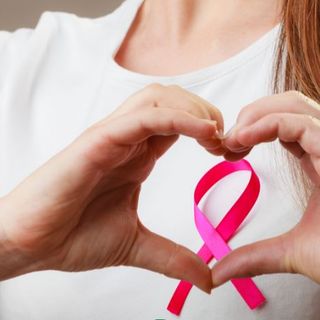 A Cerano passa la Carovana della Prevenzione