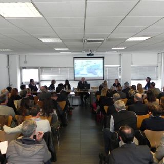 Sempre più responsabilità sociale e sostenibilità nel futuro delle aziende novaresi e vercellesi