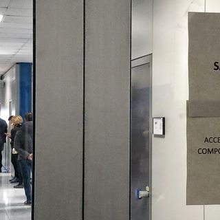 Coronavirus, salgono a sei i casi di contagio in tutto il Piemonte. Icardi: &quot;Chiamate i numeri di emergenza, non andate al Pronto Soccorso&quot;