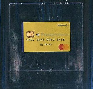 Reddito di cittadinanza, raggiunta l’intesa con il Governo: 250 mila i potenziali beneficiari