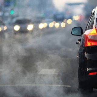 L'Assessore Marnati difende le sue scelte in tema di lotta allo smog
