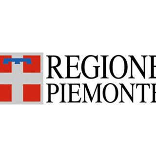 Comuni turistici: presentazione delle domande entro il 29 febbraio