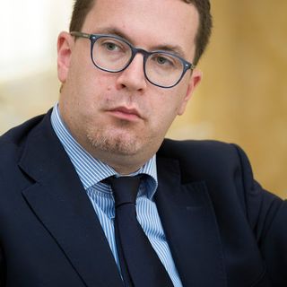 Fondo di solidarietà comunale, urgente l'integrazione delle risorse previste in legge di bilancio 2020. Uncem: “Tagli da colmare subito, cifre sul del Ministero in continuo cambiamento”