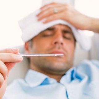 180 mila casi di influenza in Piemonte, picco previsto nelle prossime settimane