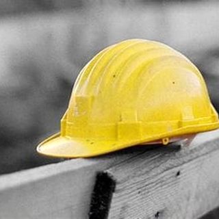 Opportunità di lavoro e riqualificazione urbana a Novara