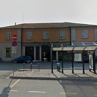 Stazione di Trecate: a breve interventi di manutenzione