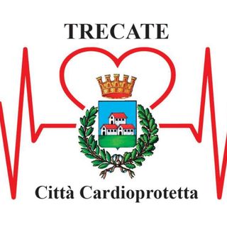 Trecate città cardioprotetta