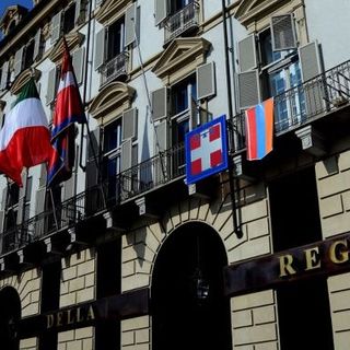 Fondi Por Fesr, 700 mila euro per imprese piemontesi di cinema e tv