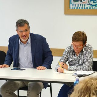 Stop al riordino della residenzialità psichiatrica