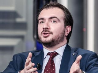 Molinari (Lega) sul Piano Nazionale Bonifiche Amianto: “Al Piemonte poco più di 1 milione su 385 complessivi: assurdo e inaccettabile”