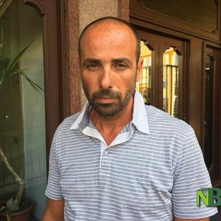 Covid 19, mascherine obbligatorie dalle 18 alle 6 in tutti gli spazi pubblici