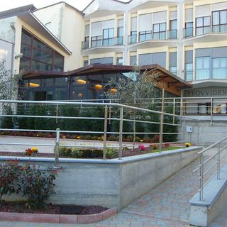 Covid, torna l’incubo dell’infezione nelle residenze per anziani: a Novara 80 positivi alla “Divina Provvidenza”