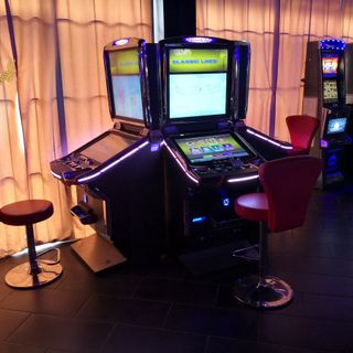 Gioco d'azzardo patologico, Rossi (PD): “Cirio batta un colpo sul piano per la prevenzione”