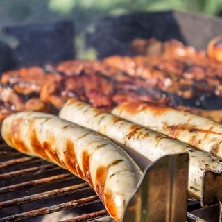 Trecate, un mese di feste patronali