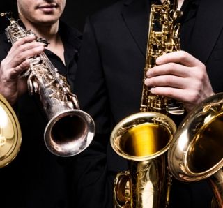 MusiCambra 2019, Atmosfere in cattedrale a Cameri