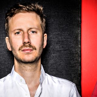 Ultimi appuntamenti per NovaraJazz 2019