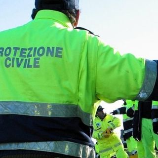 Maltempo: aperta H24 la sala operativa regionale della protezione civile