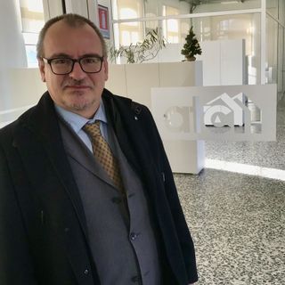 Cirio e Allasia scrivono a Songa: &quot;Via i simboli fascisti dall'ufficio di Atc&quot;