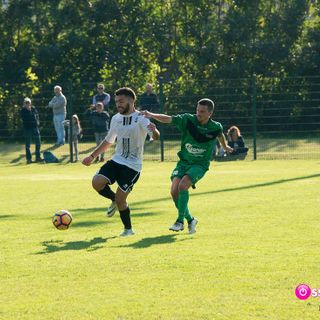 Bilancio positivo per le novaresi di Promozione: due vittorie, tre pareggi e una sola sconfitta.