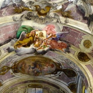 L'anno in cui venne fotografata la Sindone: lo raccontano gli Amici del Museo con il Centro Internazionale di Studi