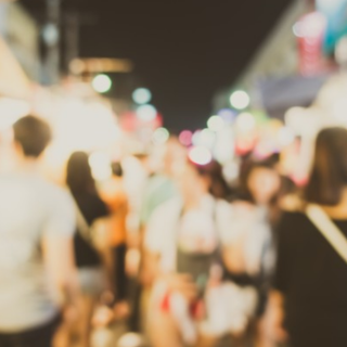 Questo weekend lo Street Food Festival a Galliate
