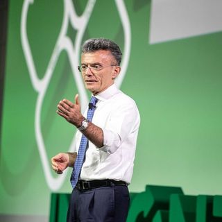Intesa Sanpaolo, con il 2020 ecco nuovi vertici territoriali: in Piemonte arriva Teresio Testa