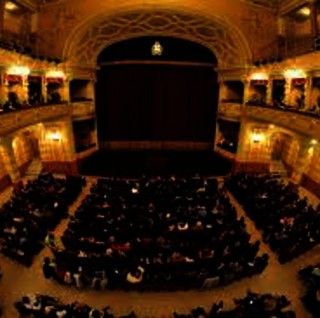Upo, il 5 dicembre si inaugura l’anno accademico