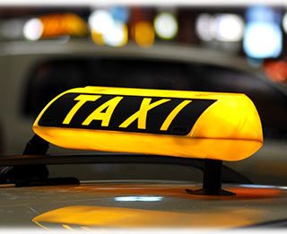 Taxi e NCC: gli artigiani scrivono al Vice Ministro Rixi