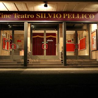 Sipario aperto su Trecate: ritorna lo spettacolo per gli 'Anta' al Teatro Pellico