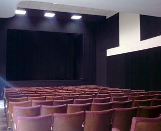 Il 12 settembre Tornaco inaugura “Cantieri d'Arte”