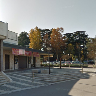 Concerto della Banda Filarmonica di Oleggio in occasione della Festa della Repubblica