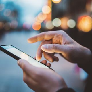 Telefoni senza campo, Uncem: “Bene in Parlamento le azioni sul destino della ricezione nelle aree montane del paese. Le compagnie telefoniche investano”