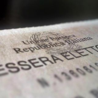 Apertura straordinaria dell'Ufficio elettorale di Novara