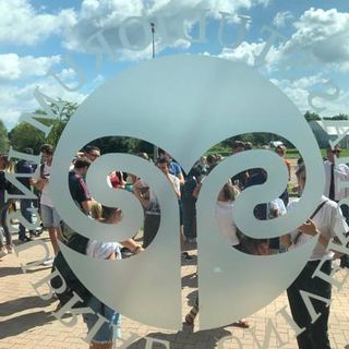 Università lombarde chiuse per una settimana, in via precauzionale